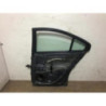 Porte arriere droit VOLVO  d’occasion