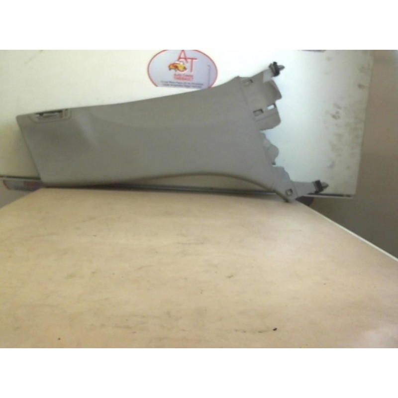 Garniture porte avant droite CITROEN C5 II TOURER d’occasion