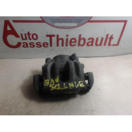 Etrier avant droit (freinage) BMW SERIE 3 (E36) d’occasion