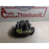 Etrier avant droit (freinage) BMW SERIE 3 (E36) d’occasion