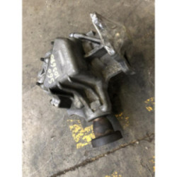 Pont (propulsion) VOLVO  d’occasion