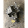 Pont (propulsion) VOLVO  d’occasion