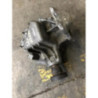 Pont (propulsion) VOLVO  d’occasion