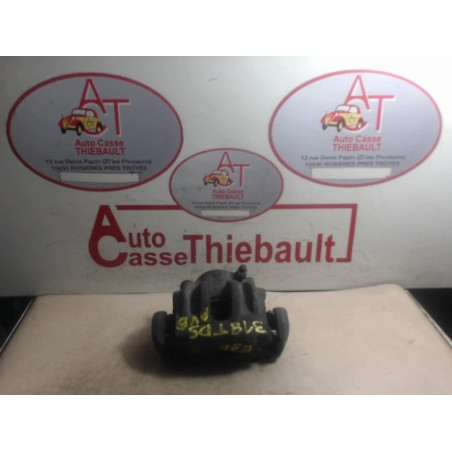 Etrier avant droit (freinage) BMW SERIE 3 (E36) d’occasion