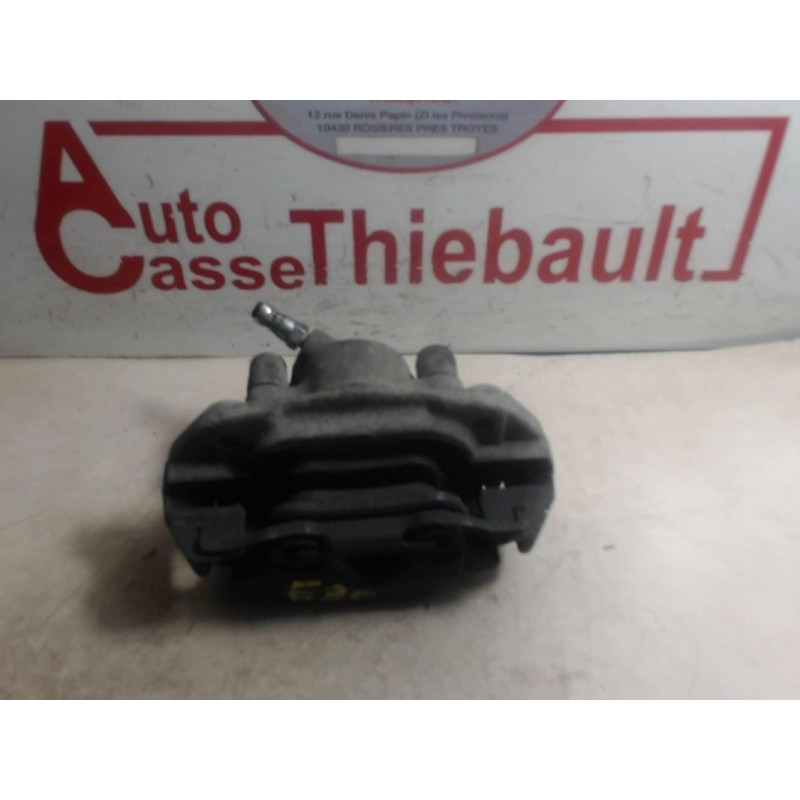 Etrier avant droit (freinage) BMW SERIE 3 (E36) d’occasion