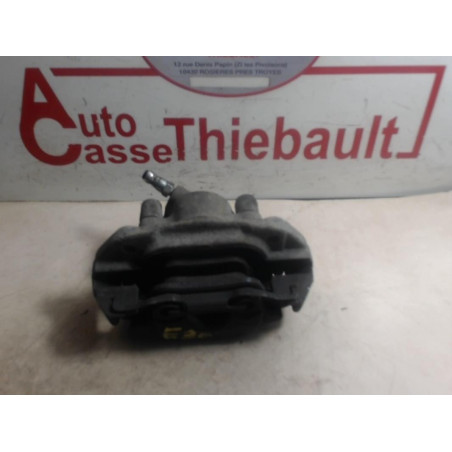 Etrier avant droit (freinage) BMW SERIE 3 (E36) d’occasion