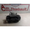 Etrier avant droit (freinage) BMW SERIE 3 (E36) d’occasion