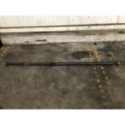 Arbre de transmission (propulsion) VOLVO  d’occasion