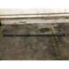Arbre de transmission (propulsion) VOLVO  d’occasion