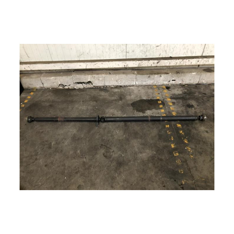 Arbre de transmission (propulsion) VOLVO  d’occasion