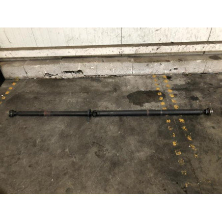 Arbre de transmission (propulsion) VOLVO  d’occasion