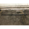 Arbre de transmission (propulsion) VOLVO  d’occasion
