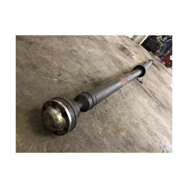 Arbre de transmission (propulsion) VOLVO  d’occasion
