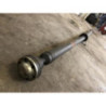 Arbre de transmission (propulsion) VOLVO  d’occasion