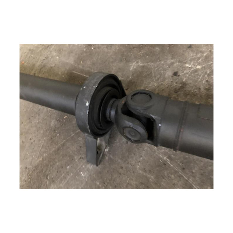 Arbre de transmission (propulsion) VOLVO  d’occasion