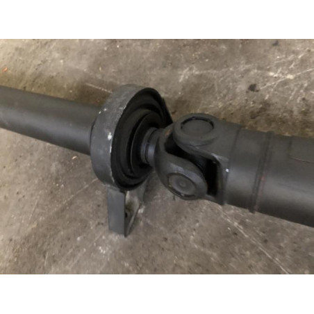 Arbre de transmission (propulsion) VOLVO  d’occasion