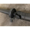 Arbre de transmission (propulsion) VOLVO  d’occasion