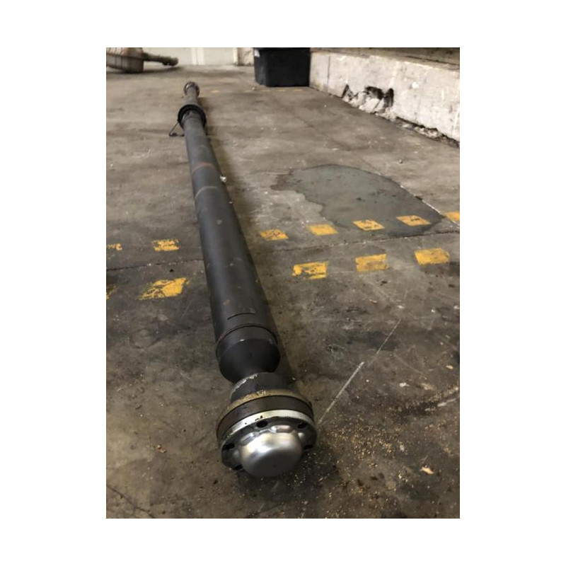 Arbre de transmission (propulsion) VOLVO  d’occasion