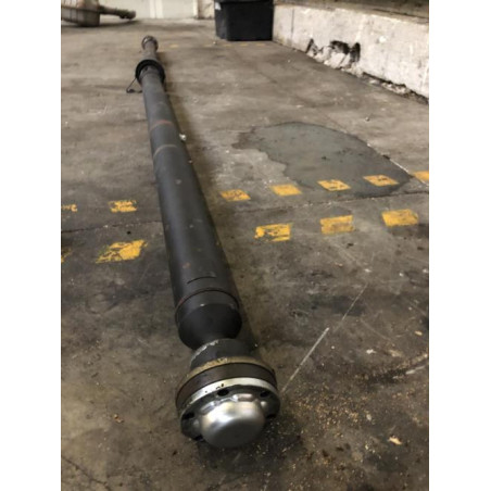 Arbre de transmission (propulsion) VOLVO  d’occasion