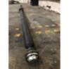 Arbre de transmission (propulsion) VOLVO  d’occasion