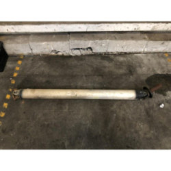 Arbre de transmission (propulsion) NISSAN NAVARA NP300 d’occasion