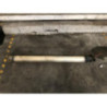 Arbre de transmission (propulsion) NISSAN NAVARA NP300 d’occasion