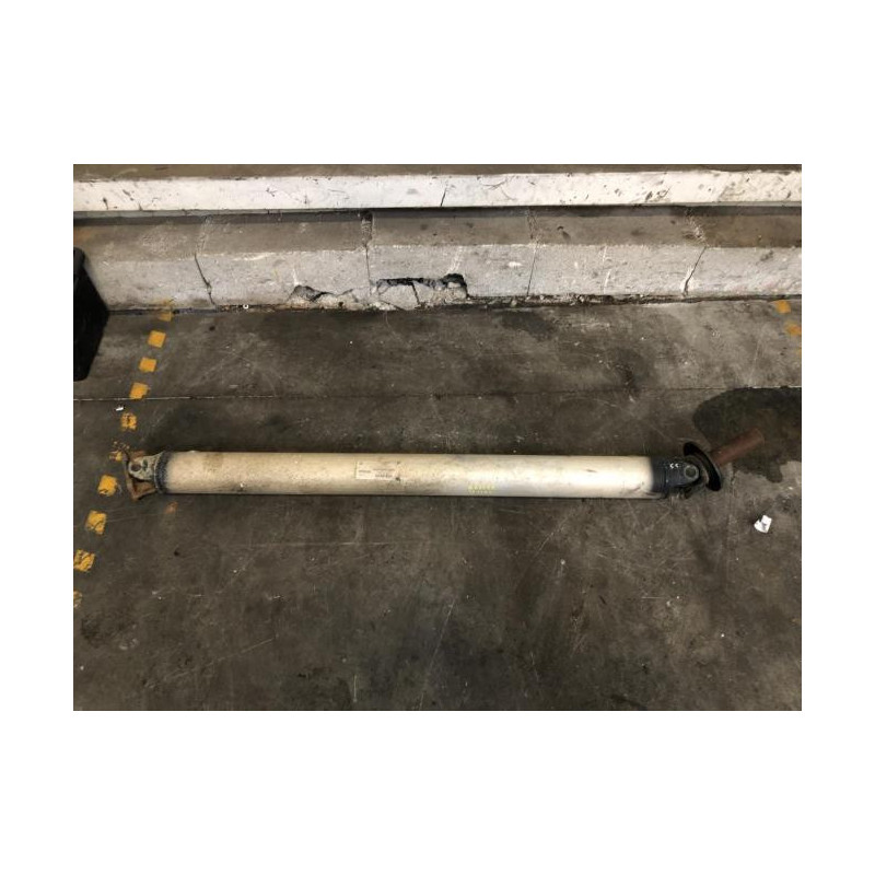 Arbre de transmission (propulsion) NISSAN NAVARA NP300 d’occasion