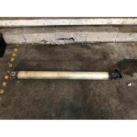 Arbre de transmission (propulsion) NISSAN NAVARA NP300 d’occasion