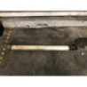 Arbre de transmission (propulsion) NISSAN NAVARA NP300 d’occasion