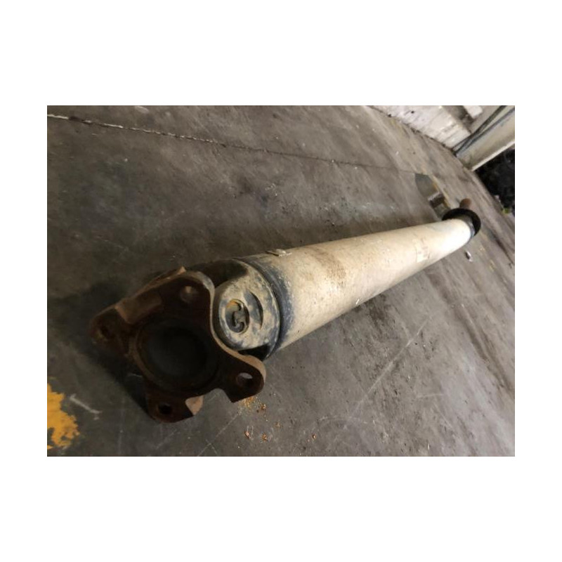 Arbre de transmission (propulsion) NISSAN NAVARA NP300 d’occasion