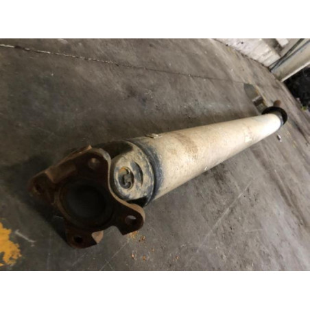 Arbre de transmission (propulsion) NISSAN NAVARA NP300 d’occasion
