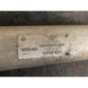 Arbre de transmission (propulsion) NISSAN NAVARA NP300 d’occasion