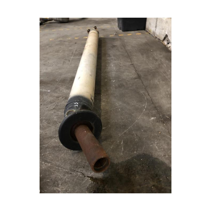 Arbre de transmission (propulsion) NISSAN NAVARA NP300 d’occasion