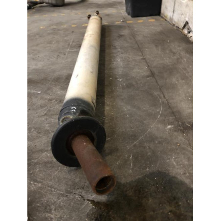 Arbre de transmission (propulsion) NISSAN NAVARA NP300 d’occasion