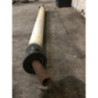 Arbre de transmission (propulsion) NISSAN NAVARA NP300 d’occasion