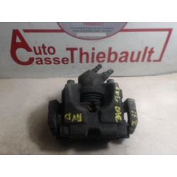 Etrier avant droit (freinage) BMW SERIE 1 d’occasion