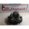 Etrier avant droit (freinage) BMW SERIE 1 d’occasion