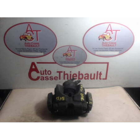 Etrier avant droit (freinage) BMW SERIE 1 d’occasion
