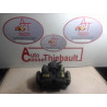 Etrier avant droit (freinage) BMW SERIE 1 d’occasion