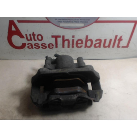Etrier avant droit (freinage) BMW SERIE 1 d’occasion