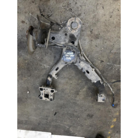 Demi train arriere droit PEUGEOT EXPERT 4 d’occasion