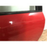 Porte arriere droit SUZUKI SWIFT 3 d’occasion