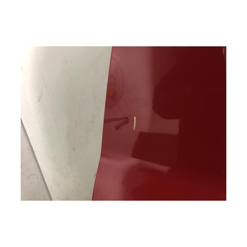Porte arriere droit SUZUKI SWIFT 3 d’occasion