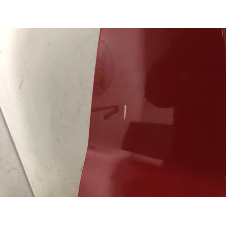 Porte arriere droit SUZUKI SWIFT 3 d’occasion