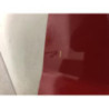 Porte arriere droit SUZUKI SWIFT 3 d’occasion