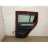Porte arriere droit SUZUKI SWIFT 3 d’occasion