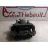 Etrier avant droit (freinage) BMW SERIE 1 d’occasion