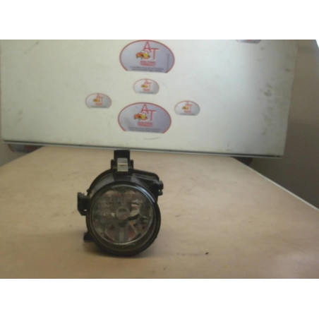 Anti brouillard gauche (feux) SEAT AROSA d’occasion