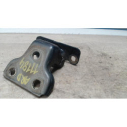 Charniere de porte arriere droit LAND ROVER FREELANDER 1 PHASE 1 d’occasion