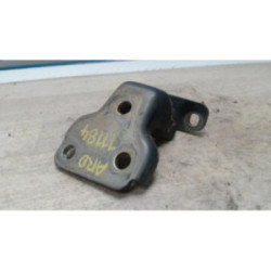 Charniere de porte arriere droit LAND ROVER FREELANDER 1 PHASE 1 d’occasion